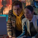 리라컴퍼니 이미지