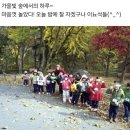 손바느질소품교실 | 후기 좋은 대구재봉틀업 대구미싱공방 대구지하철역인근공방 소잉멜로디 장기정규반개설