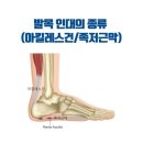 경희나루한의원 이미지