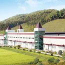 한빛나노의료기기 이미지