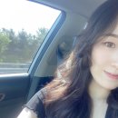 온헤어(ONHAIR)