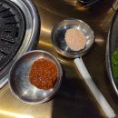 바다를본돼지(서귀포올레시장점) | [제주도 서귀포] 멜조림(멸치조림)이 너무 맛있었던 '바다를본돼지 서귀포올레시장점' 내돈내산 방문 후기!