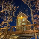 이화로 256 이미지