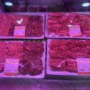 우보 | 논산훈련소 맛집 우보 내돈내산 방문후기