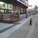 월남쌈김상사아산둔포점 이미지