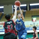 삼일상업고등학교 이미지