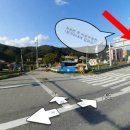 펜션C풀하우스 이미지