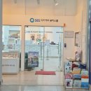 원주 젤네일 추천! 네일밸류 고객참여형 체험단 후기