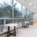 라현한방병원 이미지