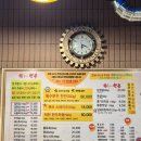 총각네푸줏간 이미지