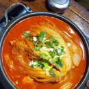 일산제일프라자 이미지