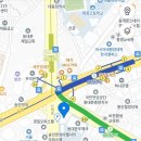 하온치과의원 이미지