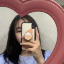 초연미용실 이미지