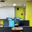(주)트리엠