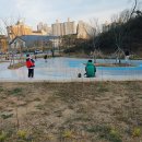 영흥어린이공원 이미지