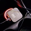 (주)오토정보통신 | 무선 안드로이드 오토 연결 동글 설정 벤딕트 링크핏