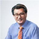 소통과공감사회적협동조합 이미지