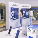 줌팩토리 이미지