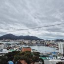 빠담빠담 | * 하꼬쌤 통영여행, 동피랑마을 ::빠담빠담점빵:: 에서 통영 마그넷 구입 후기 -