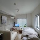 씨유 대구장기원룸점 | 대구 원룸인테리어 비용 얼마까지가 적당할까? 실제 견적 기준 정리