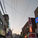 중동역 이미지