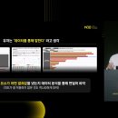 등대카서비스 이미지