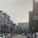 서해미장원