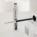 헤어브로우 - 수원시 영통구 센트럴파크로128번길 7 | 헤어브로우