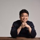 (주)더본코리아 이미지