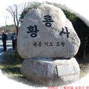 약산면-2 이미지