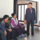 서부2리경로당 이미지