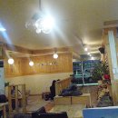 카페묵(CAFE MUK) 이미지