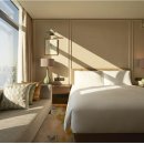 앰배서더 서울 풀만 호텔 이미지