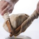 온세한의원 이미지