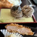 삼동소바 화성남동탄점 | 동탄 연중무휴 식당 돈까스와 소바가 맛있는 삼동소바 내돈내산 후기