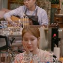야화다방 이미지
