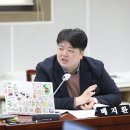 플러스앤고 이미지