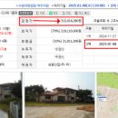 여주-0108 이미지