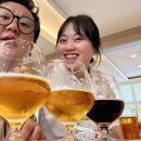 기린03-2 이미지