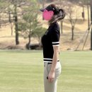 어메이징크리 이미지