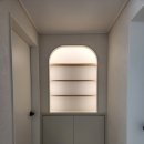 (주)거양알앤디 이미지