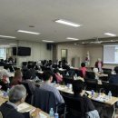 스마트 폰 활용법 이미지
