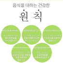 서부경건강이야기