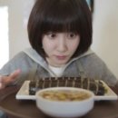 희담김밥 네이버블로그