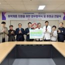 서석