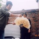 샬롬민박 이미지