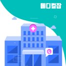건강메디칼약국 이미지