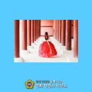 경희 행정사 사무소 이미지