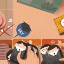 강남-023 이미지