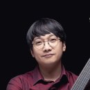 예문아트홀 이미지